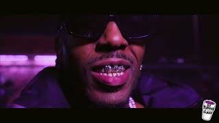 Sauce Walka - Streets Ain't The Same No More (Dripped & Screwed)