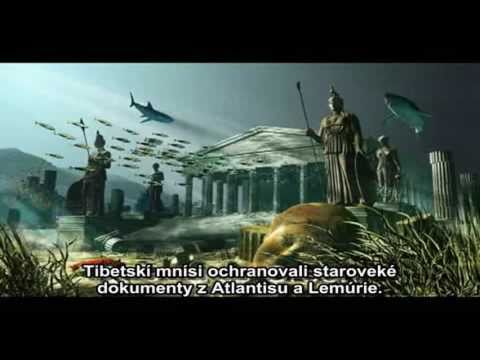 Svet sa prebúdza