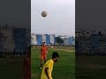 Football Practice #ronaldoskills #ronaldo #football #shortvideo #messi