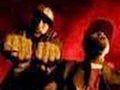 MobbDeepVEVO Live Stream