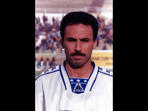 لأول مرة فوز السويس على الشرقية فى الدورى الممتاز 2000 99 أحرز الأهداف أحمد متولى ومحمدعبدالرؤوف