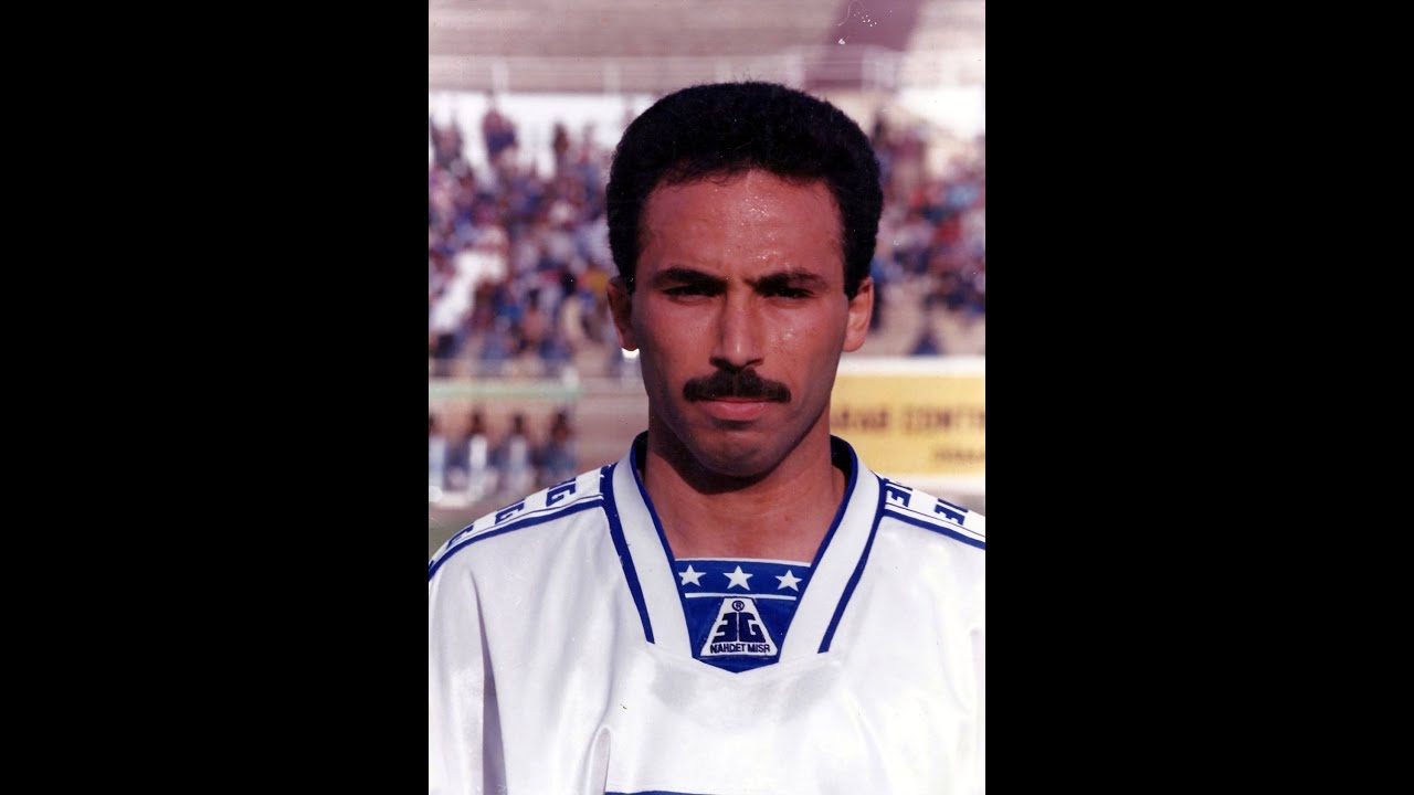 لأول مرة فوز السويس على الشرقية فى الدورى الممتاز 2000/99 أحرز الأهداف أحمد متولى ومحمدعبدالرؤوف