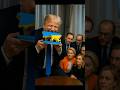 Donald Trump Eating the  Map! 😱 🍴🗺️ #ai #funny #ytshorts #shortsfeed #comedyshorts #trump #viral