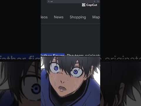 WTF! ĤUH HUH!