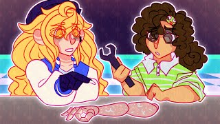 Minecraft Fnac Season 4 - Not Everything Worked Out - Episode 50