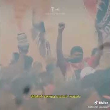 Lagu persija