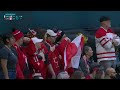 USA 🇺🇸 vs 🇨🇦 Canada – Para Ice Hockey Gold Medal Game Full Match | Milano Cortina 2026