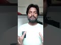 Bayanbazi vs Sachchai: Kaun jeet raha hai ? #IndianPolitics #Netagiri #RealityCheck #PoliticalTalk