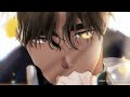 オークの樹の下 2人の愛の物語篇 PV 30秒