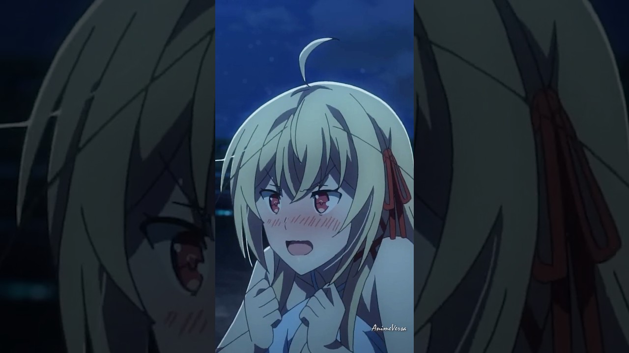 That's what she gets for lying! 😶😂 | Alice gets jealous?! 😍 | Our Last Crusade