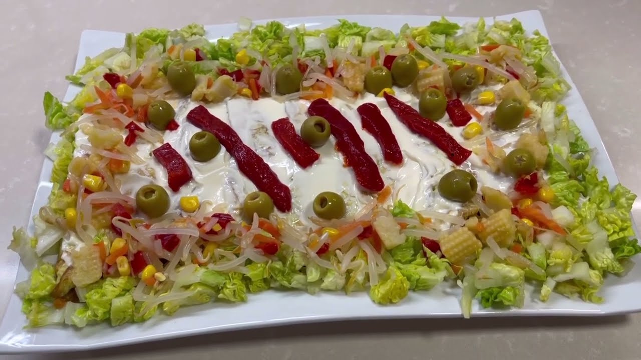 TORTILLAS FRIAS RELLENAS