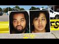 Parents charged with killing daughter Javeayah Harris denied bond