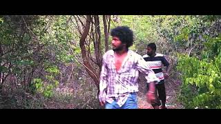 Part 2. Zero budget #short flim | #eclipse production #movie #cinematic #cinematography #filmmaking