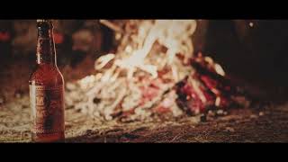 Mallaskuun Panimo - Ol Smokey