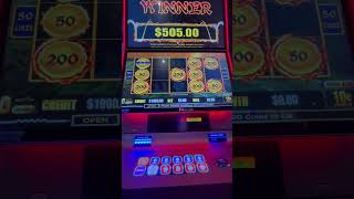 7-11-25 Bonuses- part 4 of 6! #casino #casinogame #slot