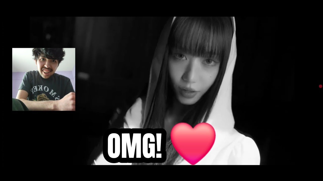 SECRET NUMBER "Bitter Sweet" MV | REACTION