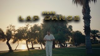 Slyde - Lap Dance Official Video Clip