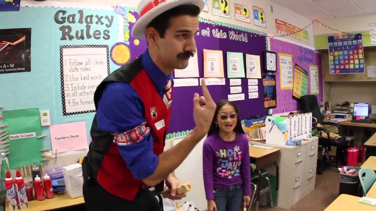 Max and the Handlebar Surprise We Care Bears Farrell's Ice Cream