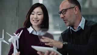 Analytics Reinvented  Start the Journey