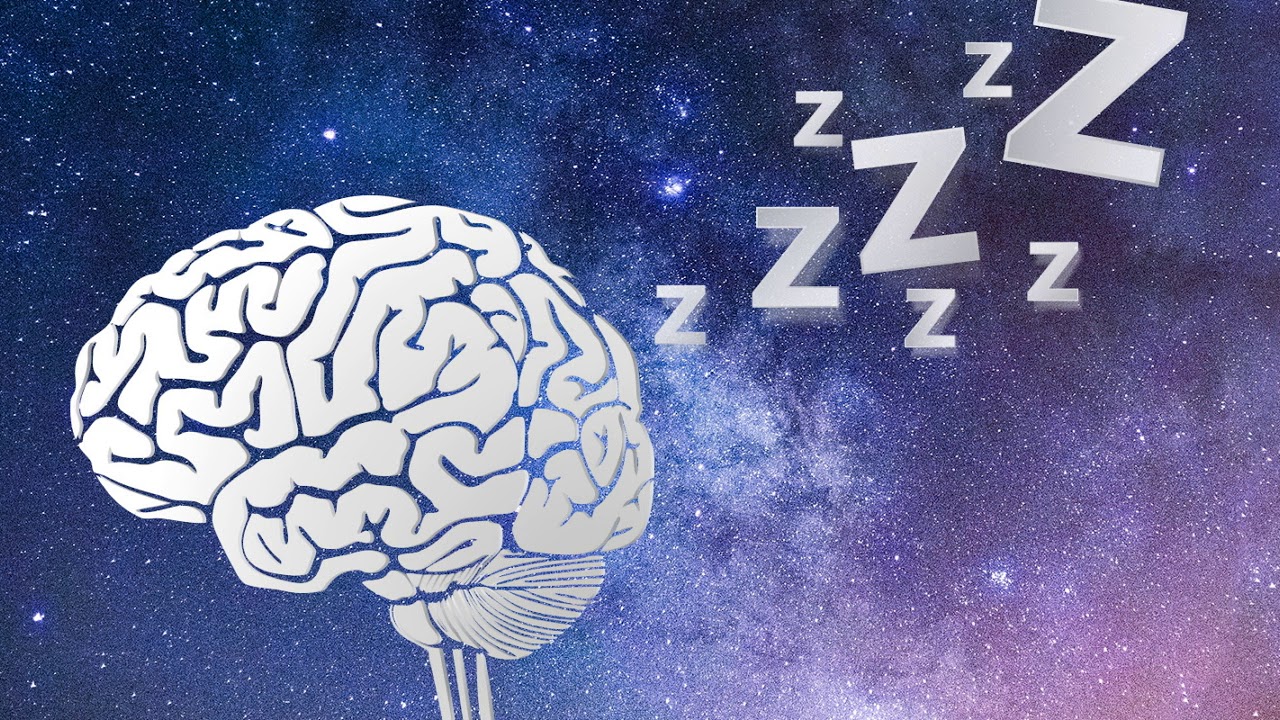 После 20 мозг. Why Sleep is important. Обои на рабочий стол в стиле Melatonin game. Why it important for Brain to Sleep. Importance of Sleep.