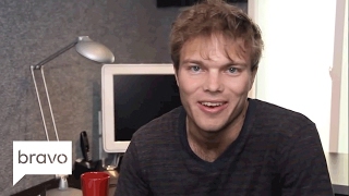 Start-ups: Silicon Valley - Dwight's Insider Tips screenshot 4