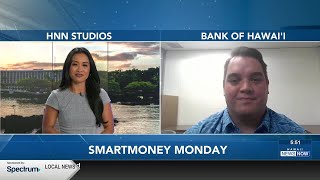 Smart Money Monday: Digital banking, emergency cash essential for disaster preparedness