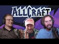 Allcraft with Bellular! MMOs in 2021