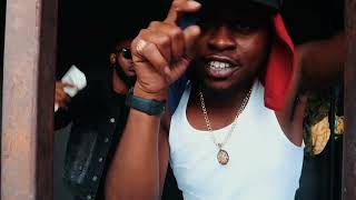 Giving Back Lil Haiti Lari feat Muddy Crook