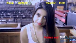 Pioneer Sx, Mega Mix Ecuador Chicha 2016 Fabiss Vdj 0989848509