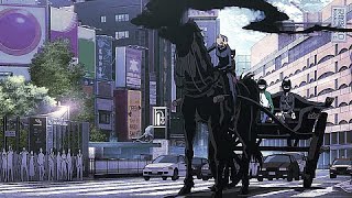 Beyoncé 16 Carriages Slowed Reverb