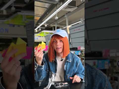 Типичный продавец на кассе #глазунов #shorts
