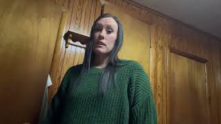 Famous Amanda Doyle Introduction Profile