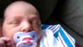 MVI_2999.AVI