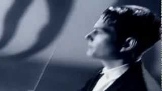Love And Rockets - So Alive (Video)