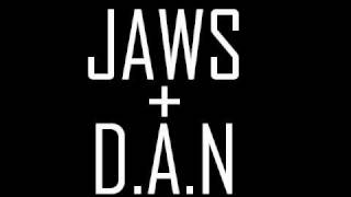 JAWS n D.A.N - MORTAL KOMBAT TUNE