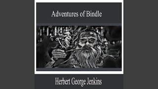 Chapter 5