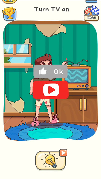 Download lagu PAUSE! Can You Solve This Before It Ends? 😱🧠