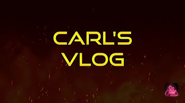 Carl