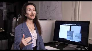 C-SPAN's "The Library of Congress" - Declaration of Independence Imaging