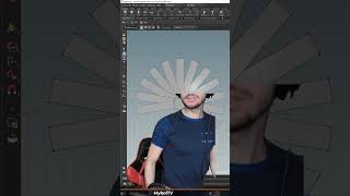 Blender - Sur Knock Knock 2