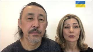 Esperanto-Artistoj estas kontraŭ la milito