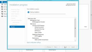 Famous 70-410 Lab 6 Working with Remote Servers Windows Server 2012 R2 Wealth