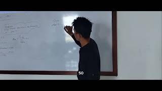 tugas kelompok statistik