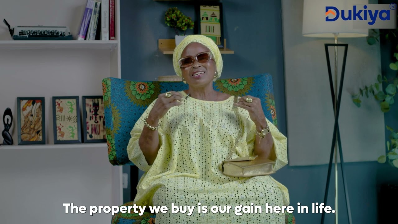 Our client described us as a Benz, find out why