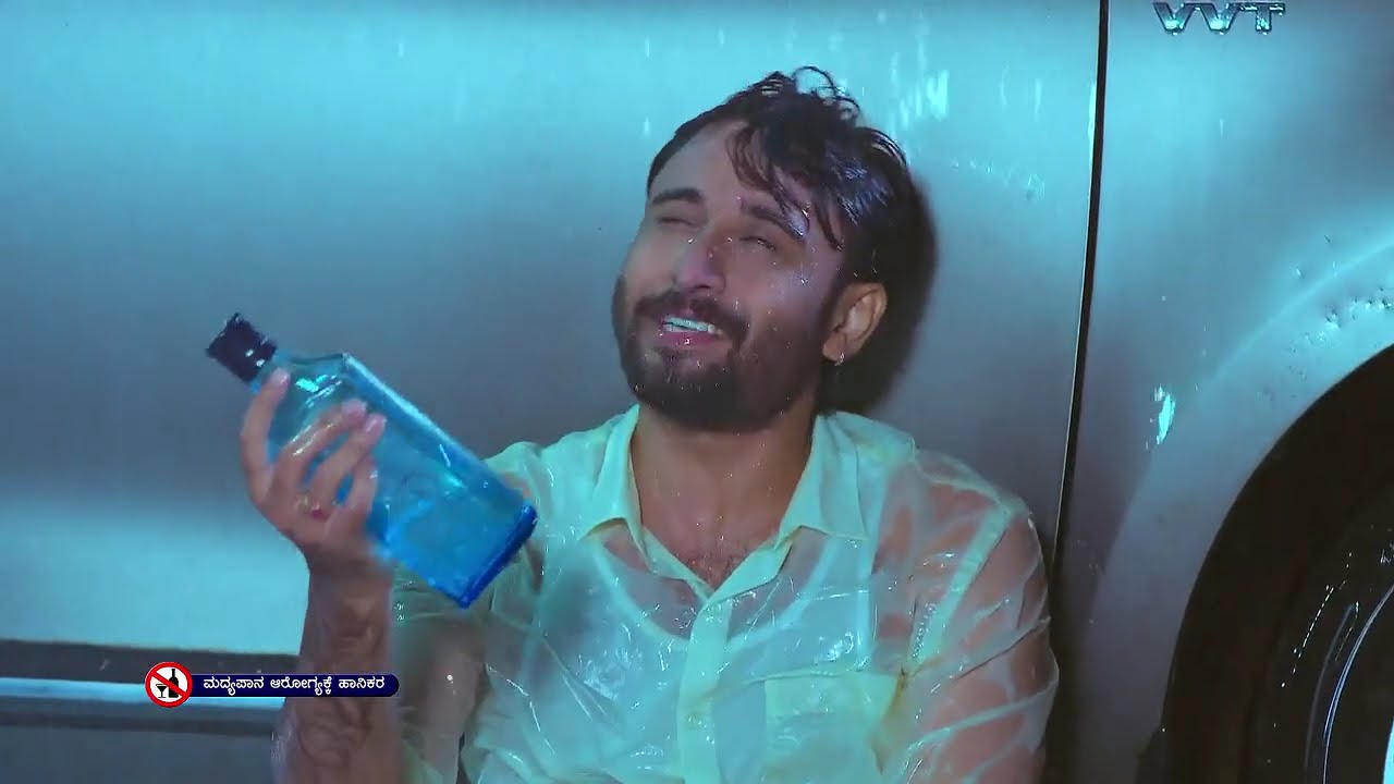 Brahmagantu | Ep - 255 | Webisode | Jun 06 2025 | Zee Kannada