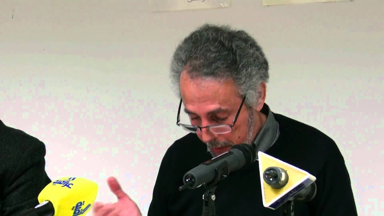 ملحمة كَلكَامش  29-02-2012