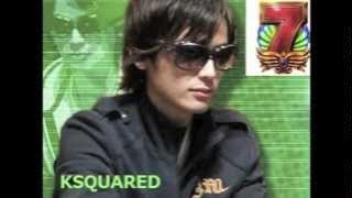 真夏のSounds good ! / AKB48 フルカバーTURBO