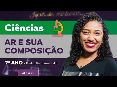 Vídeo: Cal (55 Fotos): O Que é E De Que é Feito, A Composição Do Ar E Da Cal Queimada, O Uso Do Branqueamento