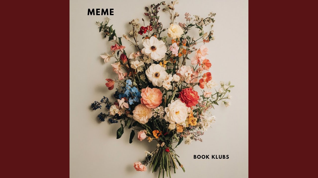 Watch Meme on YouTube Watch Meme on YouTube