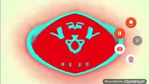 Preview 2 spiffy Deepfake effects RGB to BGR confusión